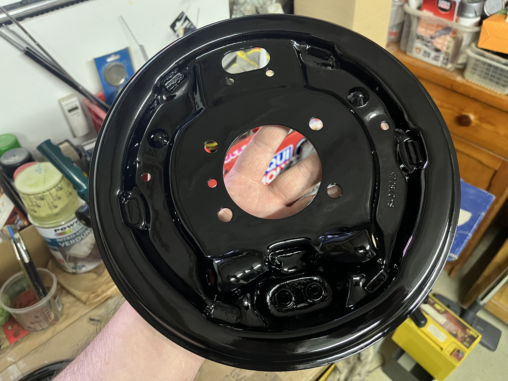 04_05_24-1.jpg