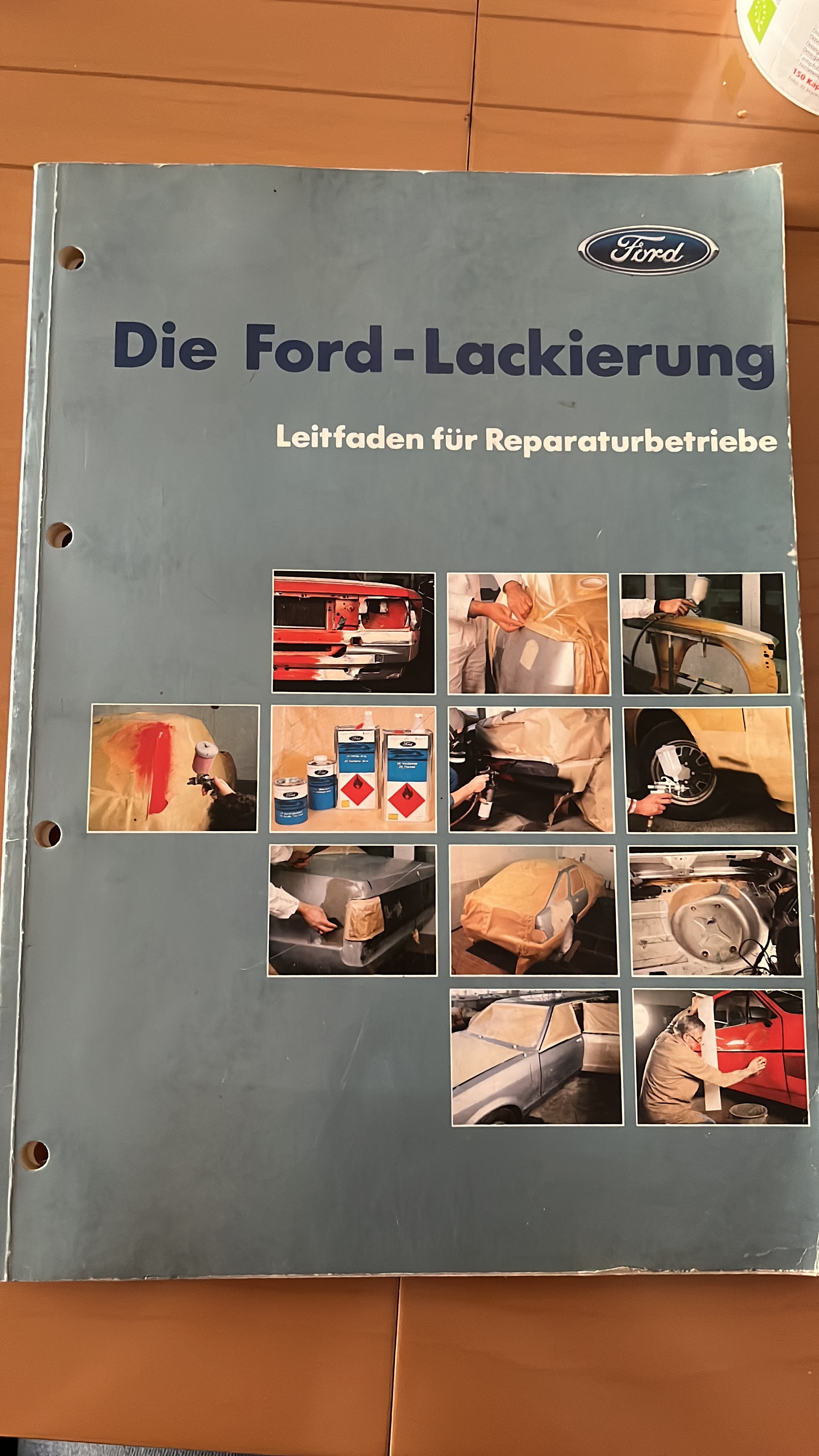 lackbuch1.jpg