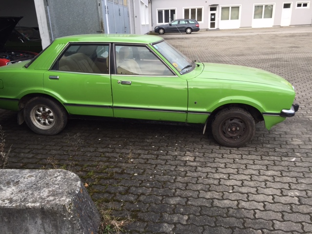 taunuskauf13.jpg